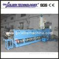 Double-Layer Cable Extrusion Machine (GT-150MM)
